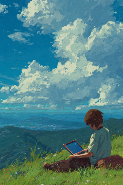 Price Section Background