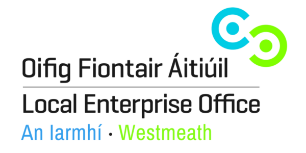 Local Enterprise Office Westmeath
